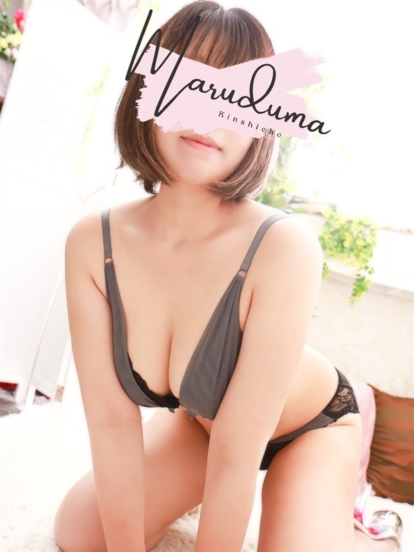 Photo2