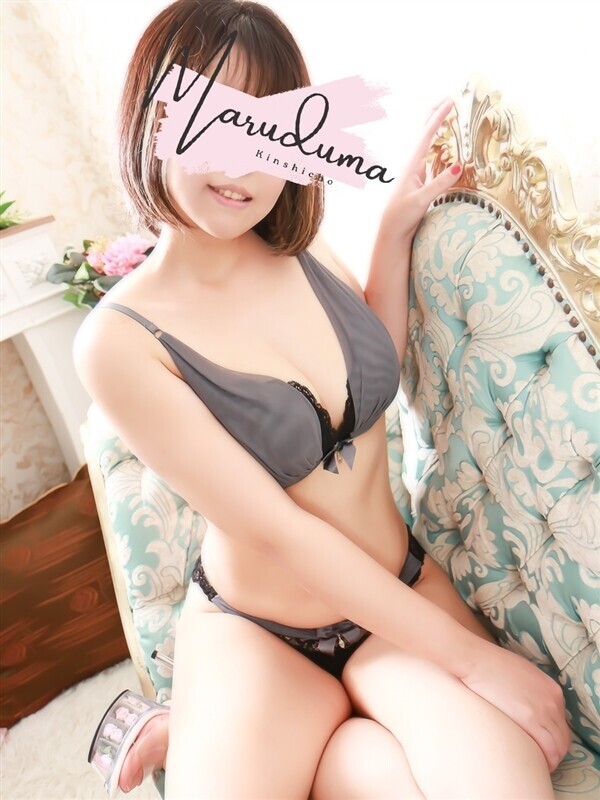 Photo3