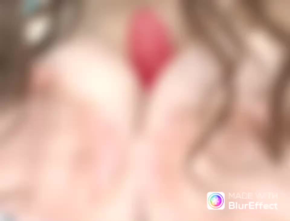想像しちゃった…？🎀｜写メ日記｜愛心（あいす）｜錦糸町・小岩・葛西 人妻デリヘル 丸妻　錦糸町店