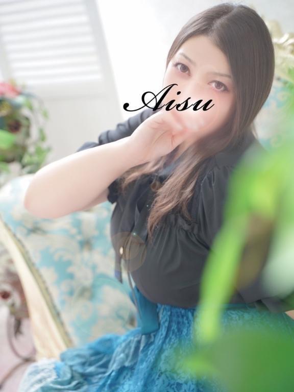 本日 15時～🎀