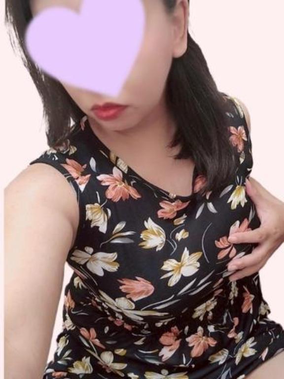 到着しました｜写メ日記｜黒木（くろき）｜錦糸町・小岩・葛西 人妻デリヘル 丸妻　錦糸町店