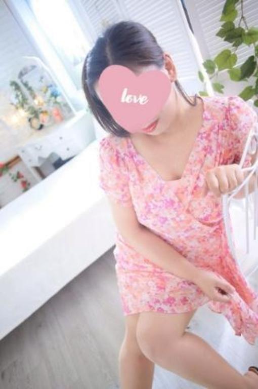 むかってるよー｜写メ日記｜黒木（くろき）｜錦糸町・小岩・葛西 人妻デリヘル 丸妻　錦糸町店
