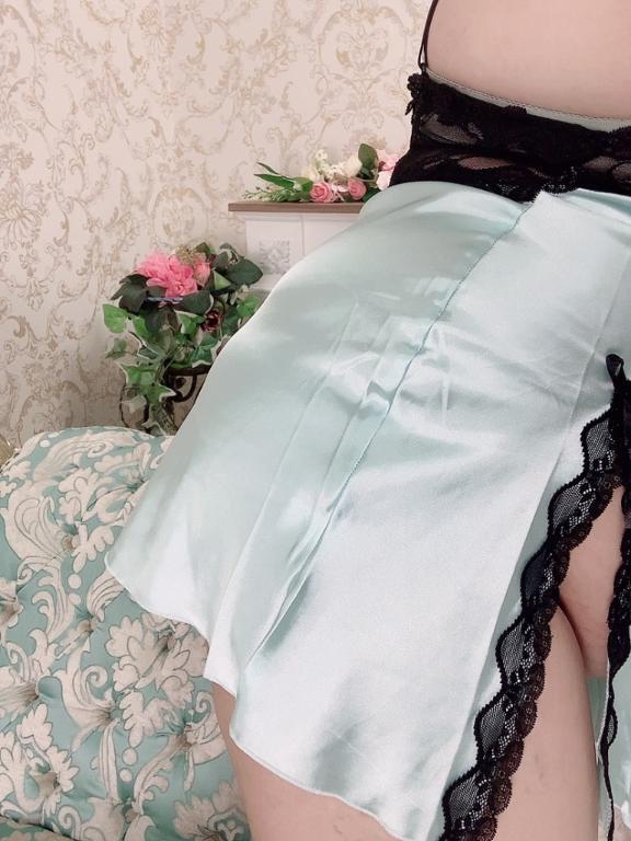 〇欲強すぎ...