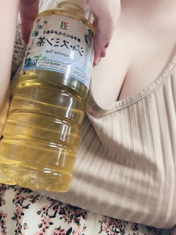 K様お礼♡｜写メ日記｜一条（いちじょう）｜錦糸町・小岩・葛西 人妻デリヘル 丸妻　錦糸町店