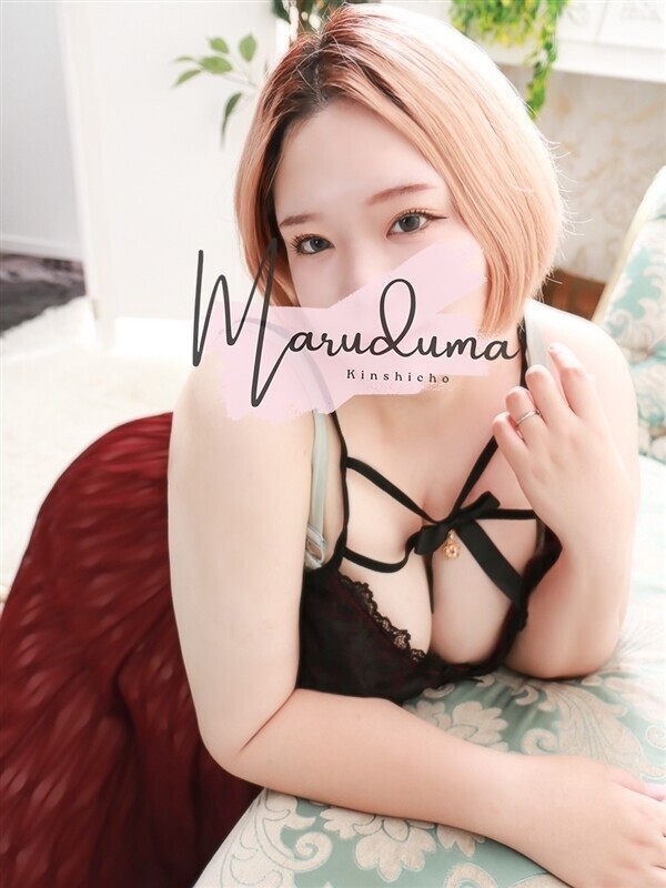 Photo2