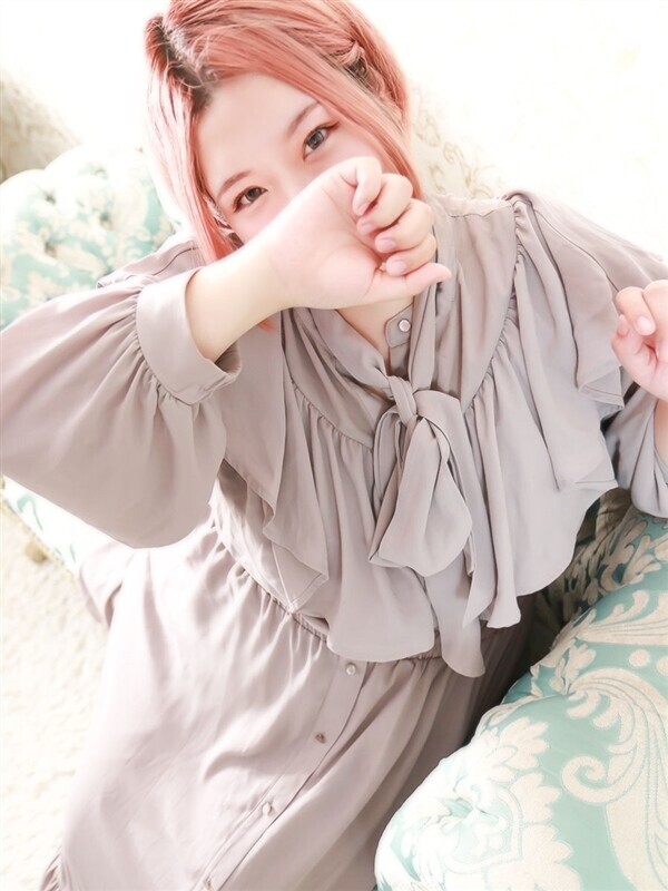 Photo5