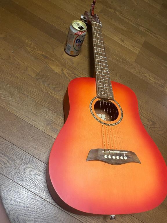明日も出勤します！宜しくお願いします｜写メ日記｜西原｜錦糸町・小岩・葛西 人妻デリヘル 丸妻　錦糸町店