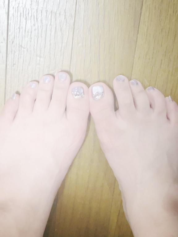 2日目！！｜写メ日記｜希姫（きき）｜錦糸町・小岩・葛西 人妻デリヘル 丸妻　錦糸町店
