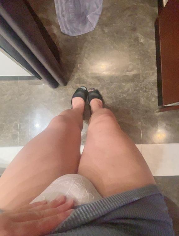 かたくなってきた♡｜写メ日記｜希姫（きき）｜錦糸町・小岩・葛西 人妻デリヘル 丸妻　錦糸町店