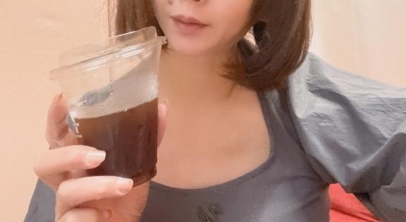 退勤しました(*^^*)｜写メ日記｜新名（にいな）｜錦糸町・小岩・葛西 人妻デリヘル 丸妻　錦糸町店