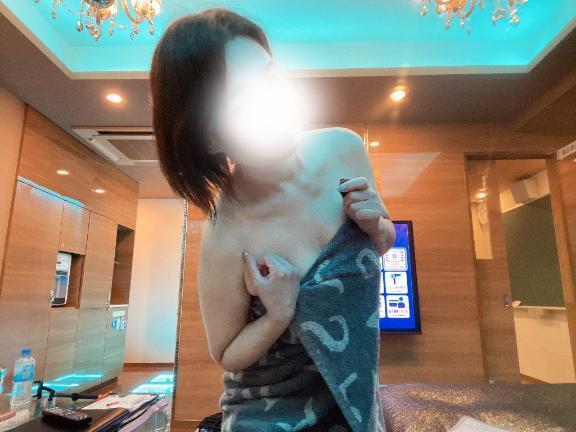 シフトォ｜写メ日記｜新名（にいな）｜錦糸町・小岩・葛西 人妻デリヘル 丸妻　錦糸町店