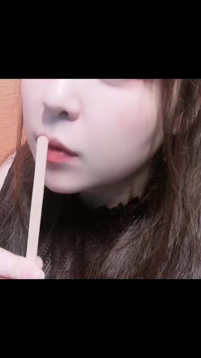 💙得意なぺろぺろで…💙｜写メ日記｜三森（みもり）｜錦糸町・小岩・葛西 人妻デリヘル 丸妻　錦糸町店