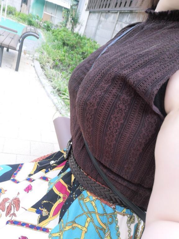 💙本日事前完売です💓💙｜写メ日記｜三森（みもり）｜錦糸町・小岩・葛西 人妻デリヘル 丸妻　錦糸町店
