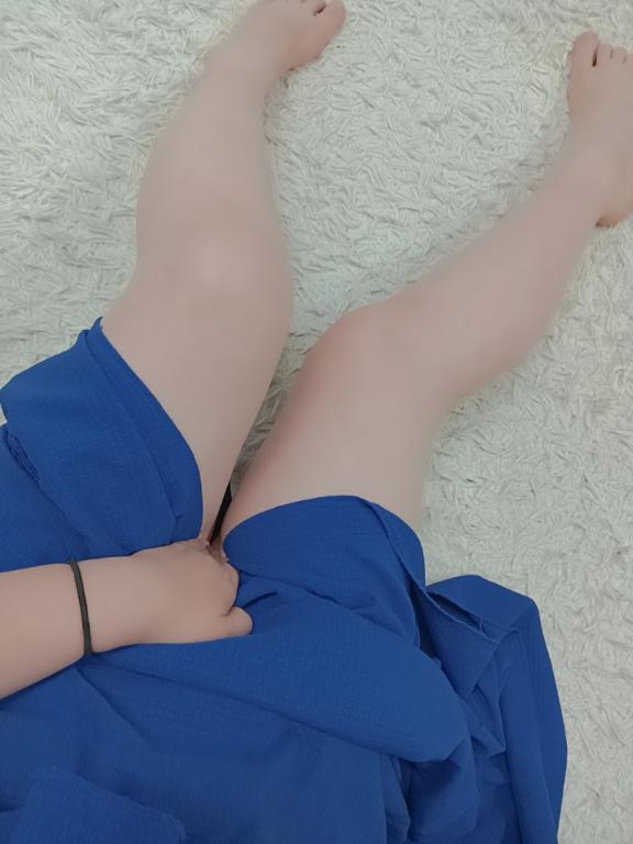 💙戻りました💙｜写メ日記｜三森（みもり）｜錦糸町・小岩・葛西 人妻デリヘル 丸妻　錦糸町店