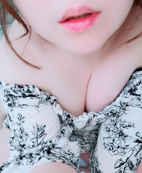 💙戻りました☺️💙｜写メ日記｜三森（みもり）｜錦糸町・小岩・葛西 人妻デリヘル 丸妻　錦糸町店