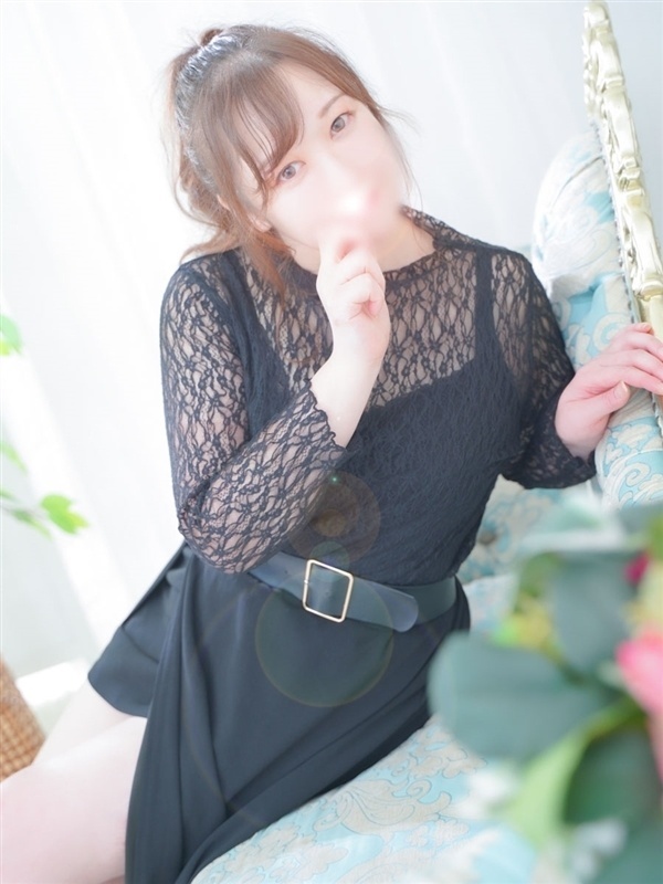 Photo7