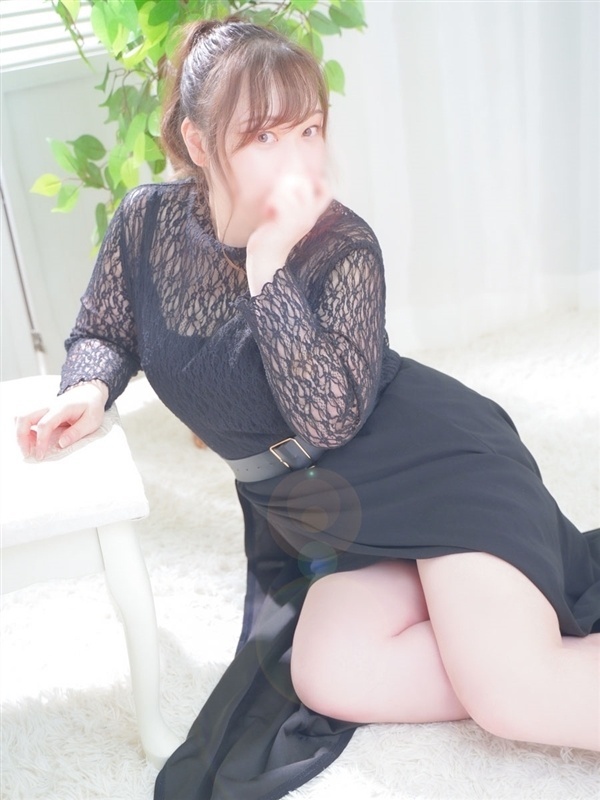 Photo8