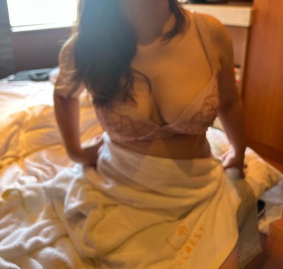 お礼日記🌼｜写メ日記｜瀬戸（せと）｜錦糸町・小岩・葛西 人妻デリヘル 丸妻　錦糸町店