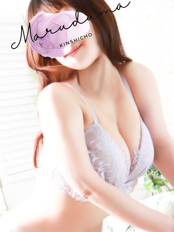 Photo8