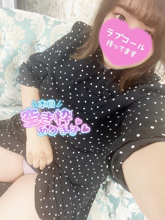 9月までのシフトについて‼️本日出勤｜写メ日記｜渋谷（しぶや）｜錦糸町・小岩・葛西 人妻デリヘル 丸妻　錦糸町店