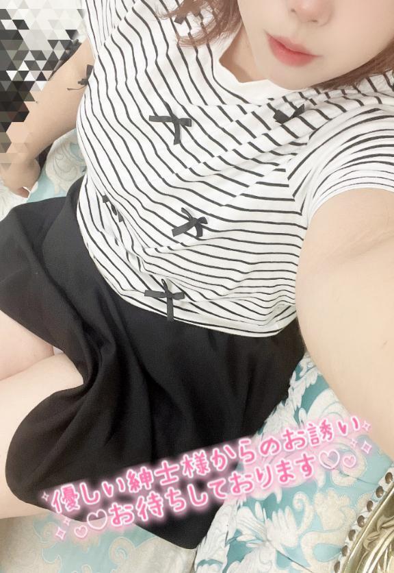 くちゅくちゅ♡♡にされたいな…｜写メ日記｜渋谷（しぶや）｜錦糸町・小岩・葛西 人妻デリヘル 丸妻　錦糸町店