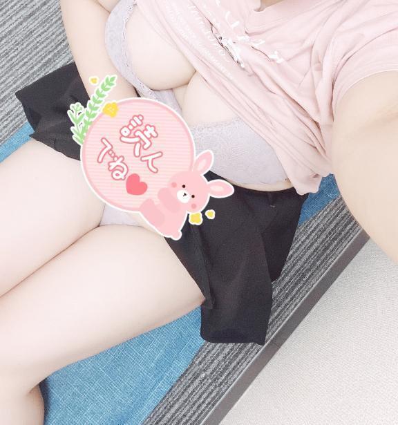 来週までのシフトについて｜写メ日記｜渋谷（しぶや）｜錦糸町・小岩・葛西 人妻デリヘル 丸妻　錦糸町店