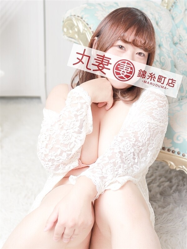 Photo8