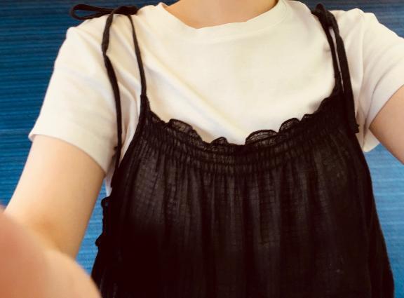 お盆期間中｜写メ日記｜御幸（みゆき）｜錦糸町・小岩・葛西 人妻デリヘル 丸妻　錦糸町店