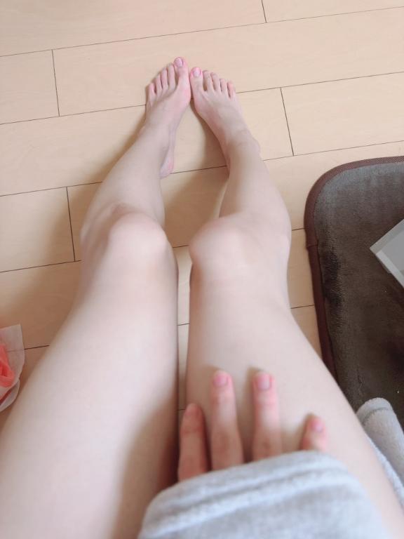 9月だねっ