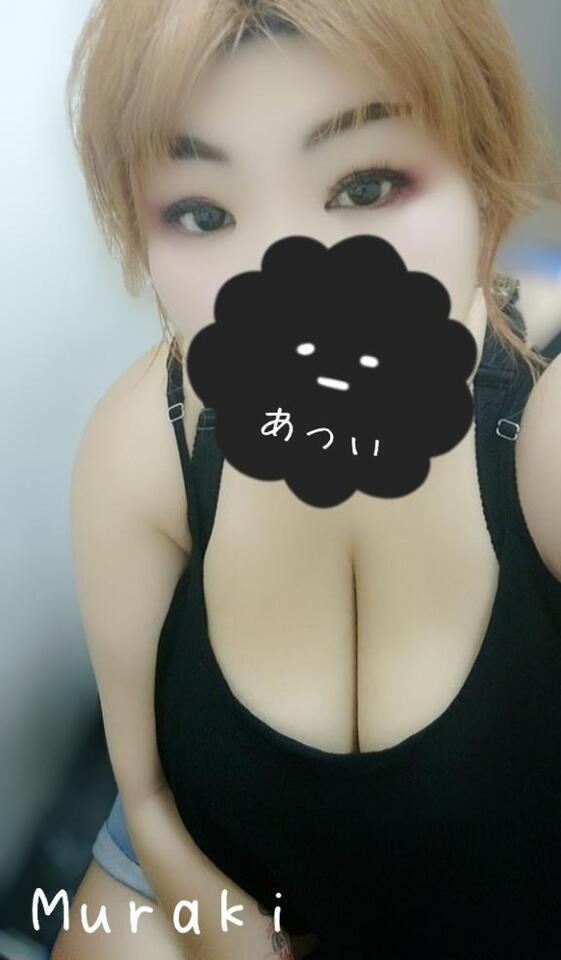 生きてる……！｜写メ日記｜村木(むらき)｜錦糸町・小岩・葛西 人妻デリヘル 丸妻　錦糸町店