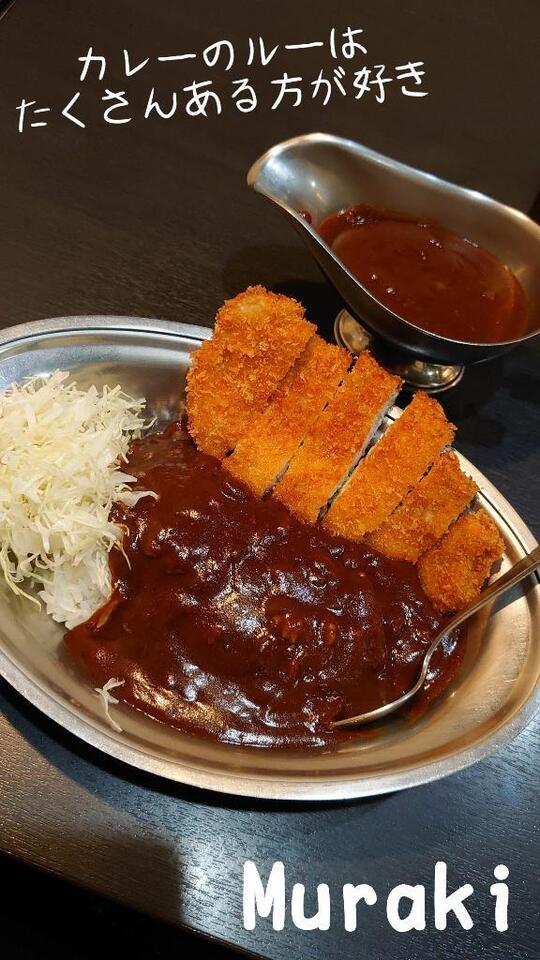 すごくズルですが…｜写メ日記｜村木(むらき)｜錦糸町・小岩・葛西 人妻デリヘル 丸妻　錦糸町店