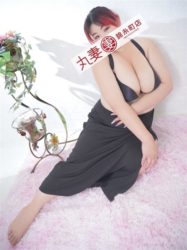 Photo4