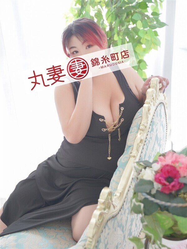 Photo8