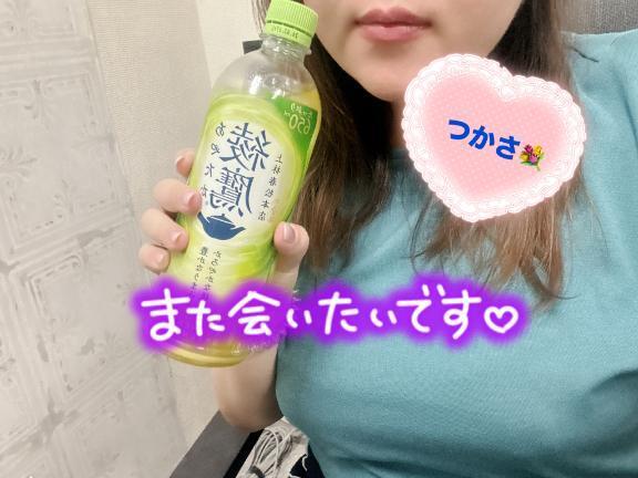 【8/31💌】錦糸町の海がここに！？｜写メ日記｜司（つかさ）｜錦糸町・小岩・葛西 人妻デリヘル 丸妻　錦糸町店