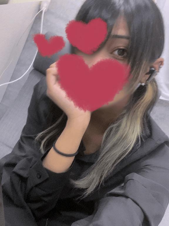 2度目ましてがとても嬉しいです🐱｜写メ日記｜園田（そのだ）｜錦糸町・小岩・葛西 人妻デリヘル 丸妻　錦糸町店