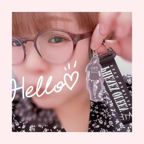 [お題]from:答えは明日♪さん
