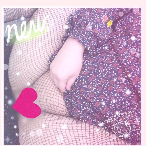 イック〜♡｜写メ日記｜児玉（こだま）｜錦糸町・小岩・葛西 人妻デリヘル 丸妻　錦糸町店