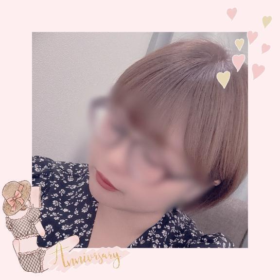 [お題]from:ワイハさん｜写メ日記｜児玉（こだま）｜錦糸町・小岩・葛西 人妻デリヘル 丸妻　錦糸町店