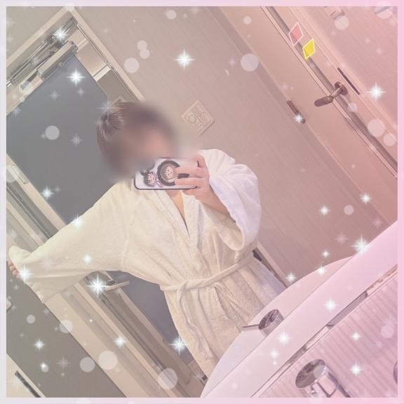 明日レア出勤♡緊急♡｜写メ日記｜児玉（こだま）｜錦糸町・小岩・葛西 人妻デリヘル 丸妻　錦糸町店