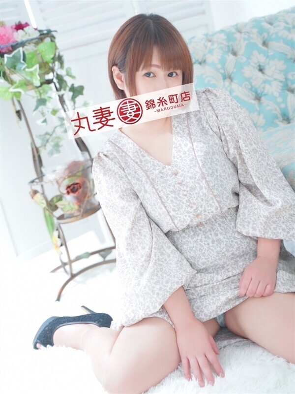 Photo5