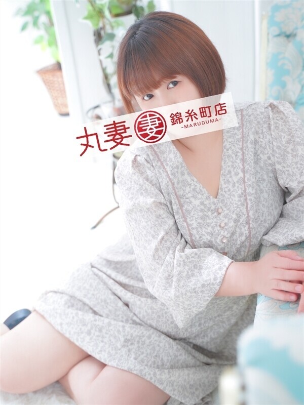 Photo6