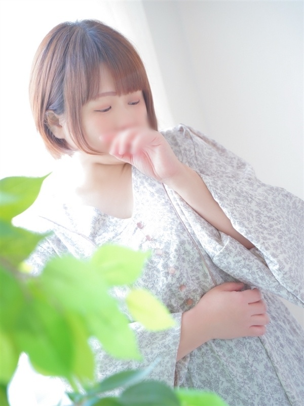 Photo7