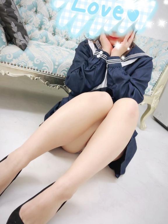 出勤しました💙｜写メ日記｜二ノ宮（にのみや）｜錦糸町・小岩・葛西 人妻デリヘル 丸妻　錦糸町店