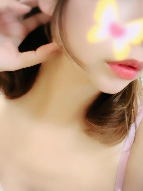 向かっています🩵｜写メ日記｜二ノ宮（にのみや）｜錦糸町・小岩・葛西 人妻デリヘル 丸妻　錦糸町店
