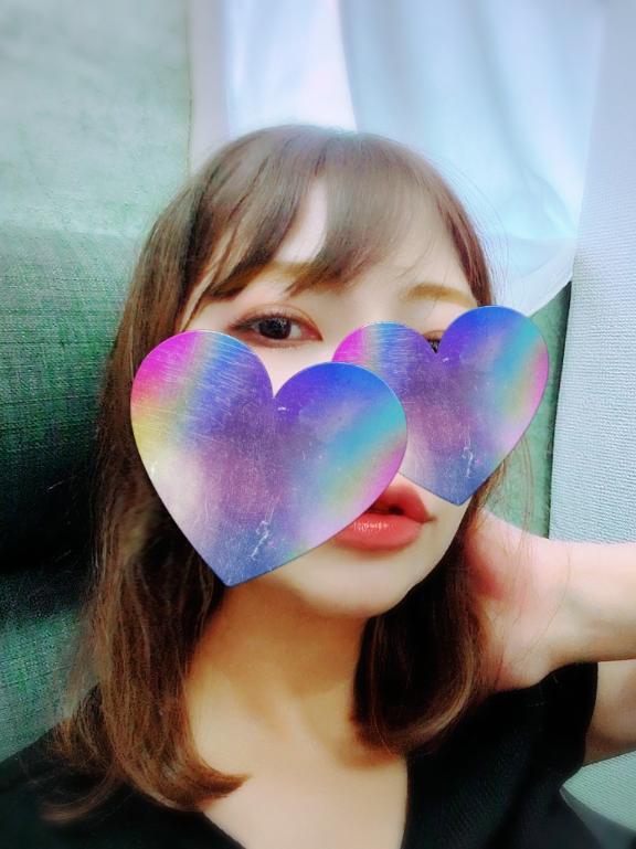 まだ🩷｜写メ日記｜二ノ宮（にのみや）｜錦糸町・小岩・葛西 人妻デリヘル 丸妻　錦糸町店