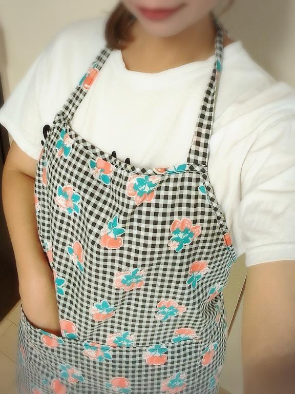 ご予約ありがとうございます💖｜写メ日記｜二ノ宮（にのみや）｜錦糸町・小岩・葛西 人妻デリヘル 丸妻　錦糸町店