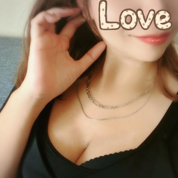19日、22日のお礼🩷｜写メ日記｜二ノ宮（にのみや）｜錦糸町・小岩・葛西 人妻デリヘル 丸妻　錦糸町店