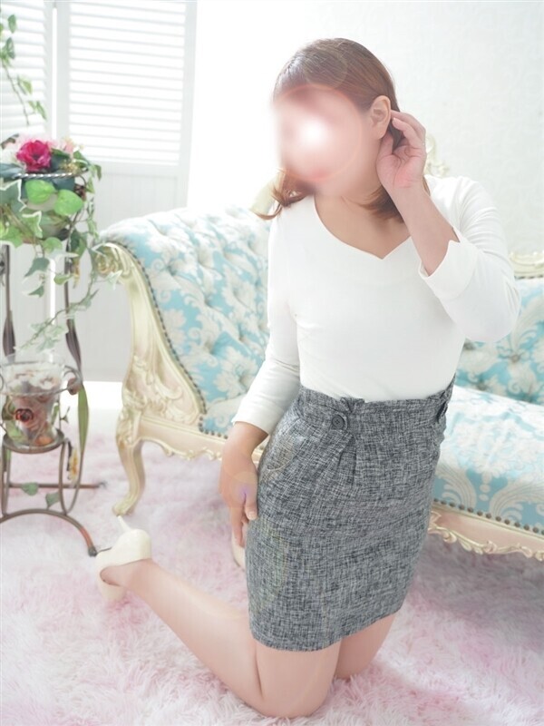 Photo5
