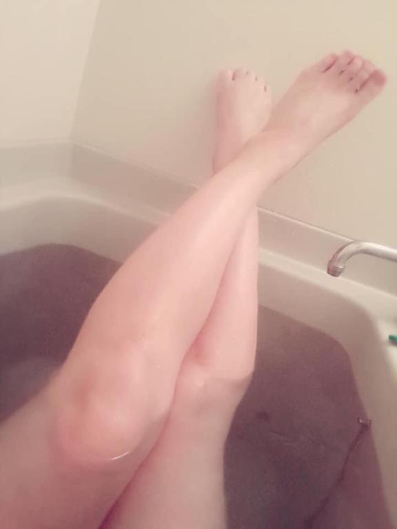 おはよん(๑′ᴗ‵๑)