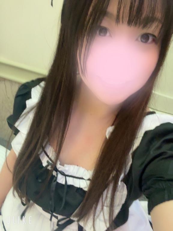 明日だよっ❣️｜写メ日記｜初音（はつね）｜錦糸町・小岩・葛西 人妻デリヘル 丸妻　錦糸町店